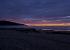 Ahiparabeach