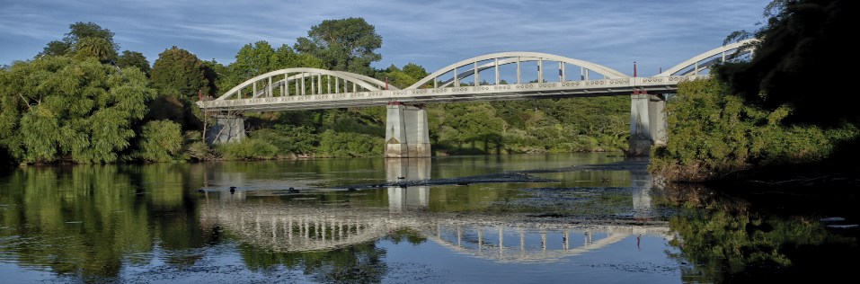 FairfieldBridgepano