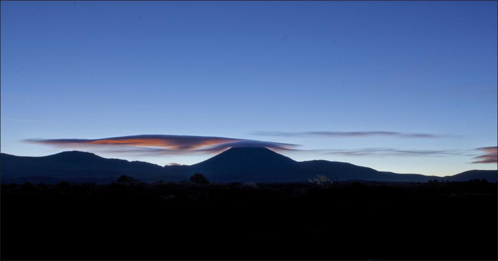 Lenticular