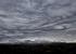 MammatuscloudoverTongariro