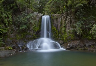 WaiauFalls2